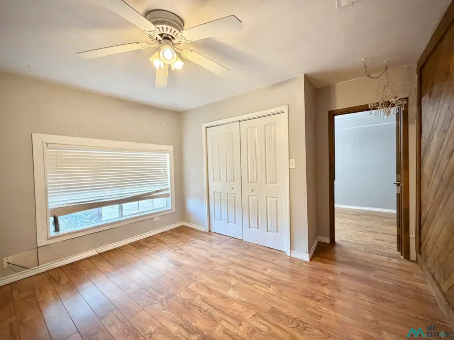 1516 N Gulf Street, Hobbs, NM 88240 - #3