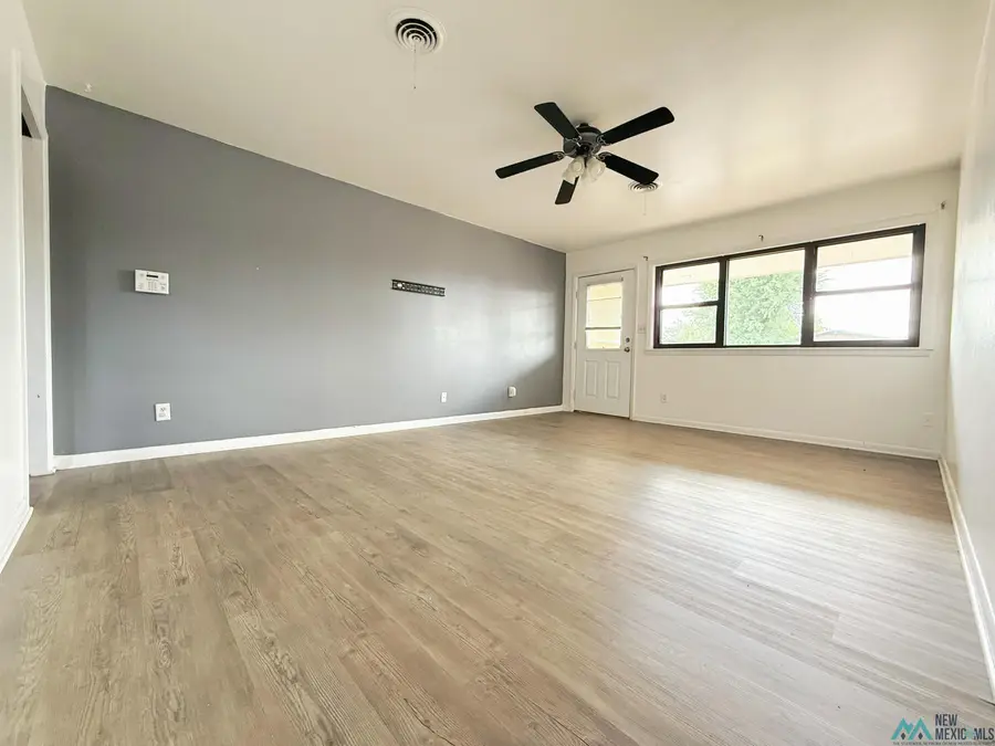 1545 Westchester Street, Clovis, NM 88101 - #2