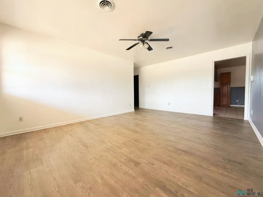 1545 Westchester Street, Clovis, NM 88101 - #3