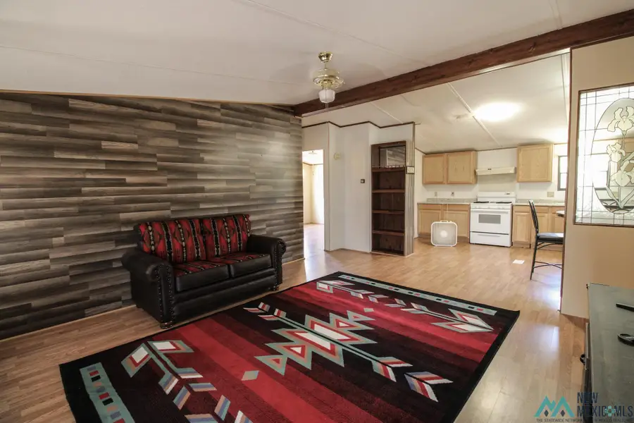 1312 Coyote Road, Clovis, NM 88101 - #3