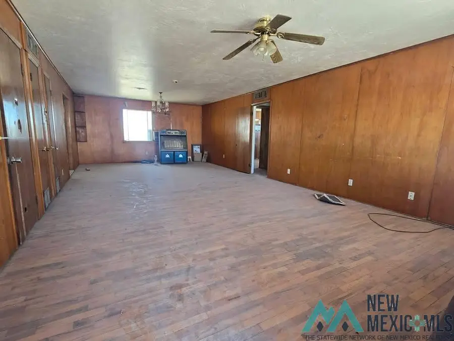 1707 Jewel Street, Carlsbad, NM 88220 - #2