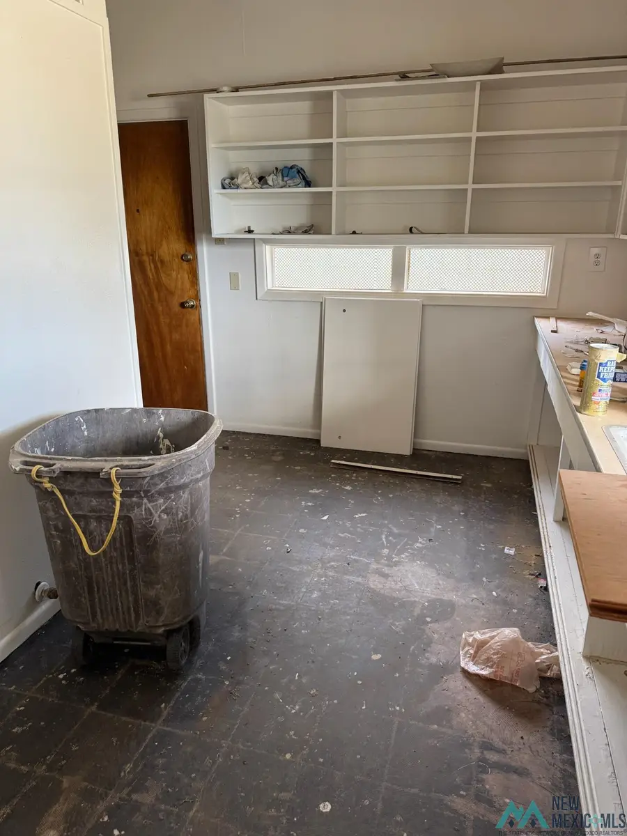 1012 S Plains Park Drive, Roswell, NM 88201 - #2