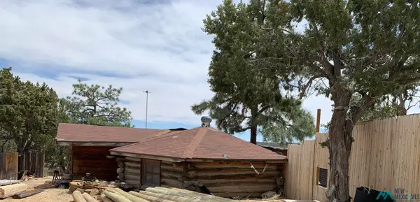 83 Bear Valley, Candy Kitchen, NM 87357
