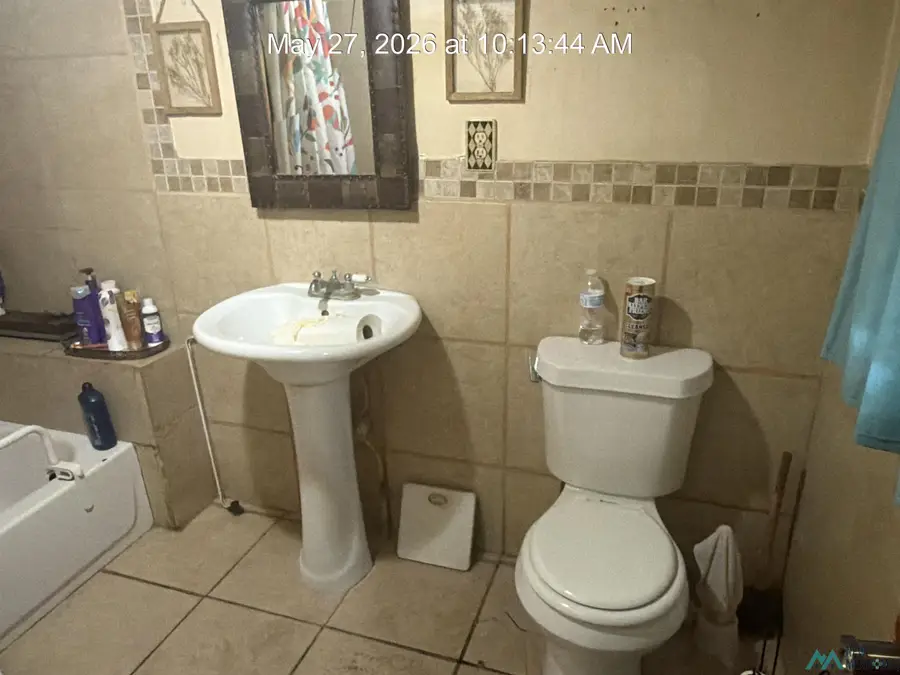 113 N Aveunue A, Hobbs, NM 88240 - #3