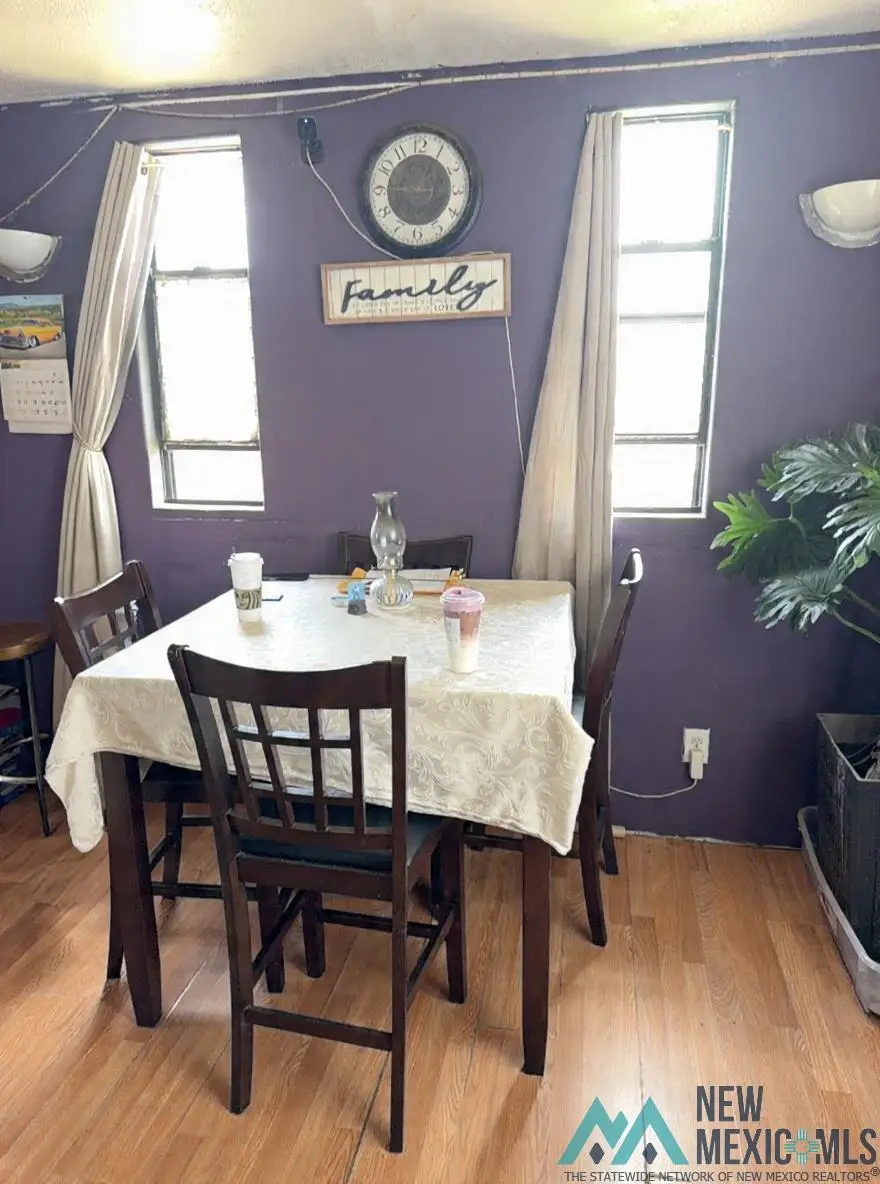 505 S Sixth Street, Gallup, NM 87301 - #3