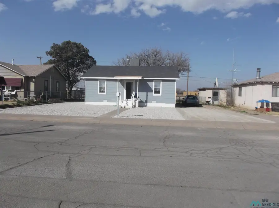 1031 Crescent Drive, Roswell, NM 88201 - #2