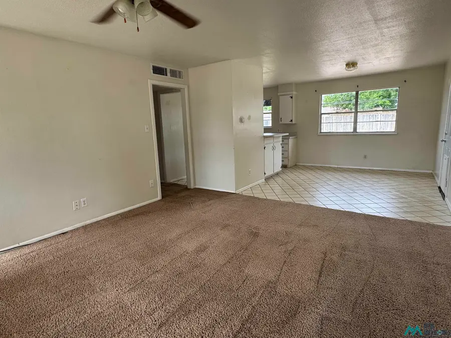 3002 Delicado Avenue, Roswell, NM 88201 - #3