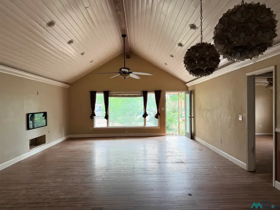 306 N Riverside Lane, Truth Or Consequences, NM 87901 - #2