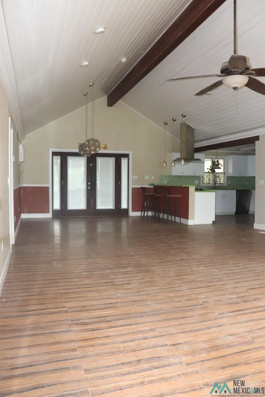 306 N Riverside Lane, Truth Or Consequences, NM 87901 - #3