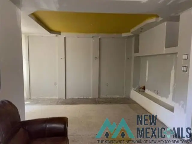2415 NW Oro Vista Road, Albuquerque, NM 87107 - #3
