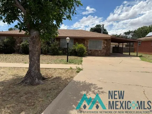 2108 Echols Avenue, Clovis, NM 5 - #2