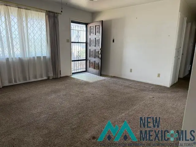 2108 Echols Avenue, Clovis, NM 5 - #3