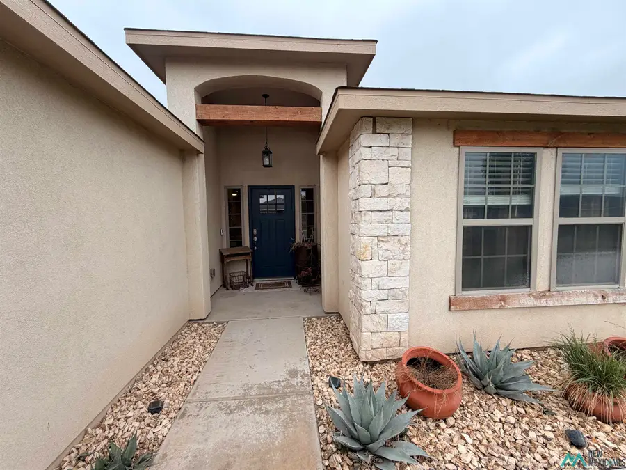 1423 Fox Fire Court, Hobbs, NM 88240 - #2