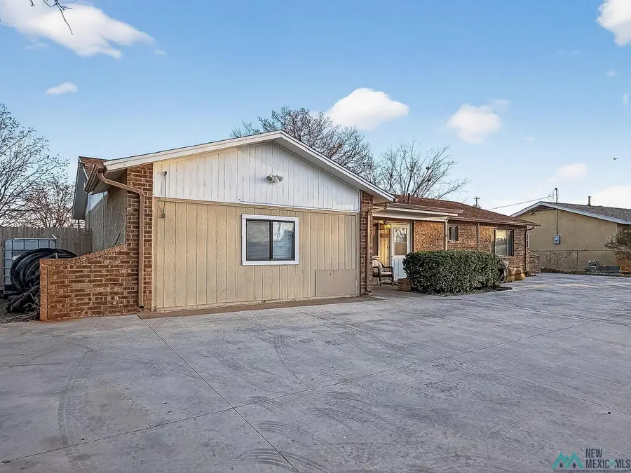 312 Twin Diamond Road, Roswell, NM 88201 - #3