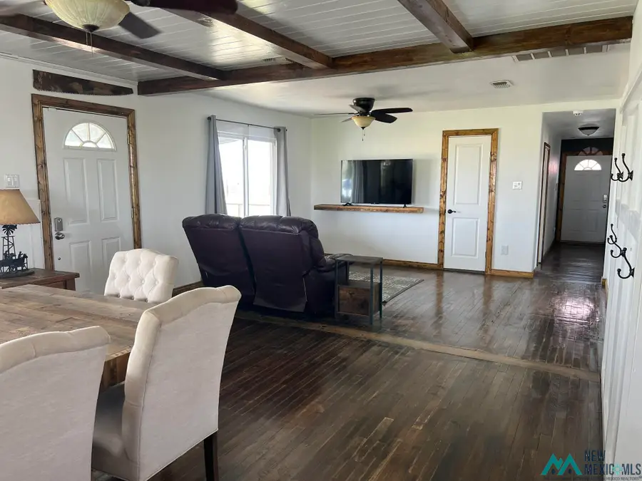 75 Smokey Trail Circle, Artesia, NM 88210 - #2