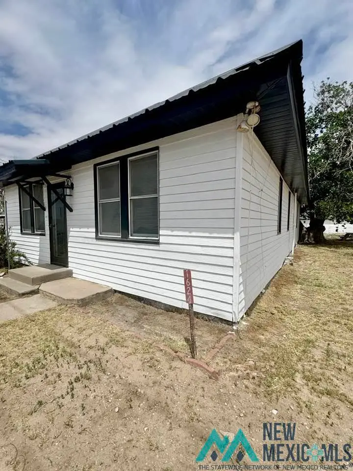 1624 Pecos Highway, Carlsbad, NM 88220 - #3