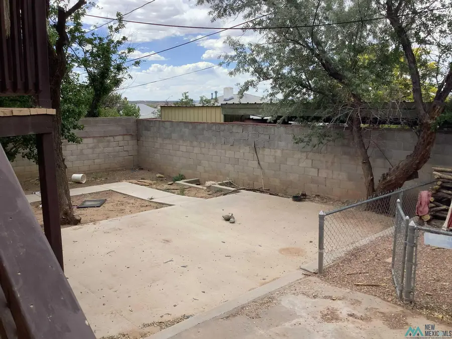 105 Ute Circle, Gallup, NM 87301 - #2