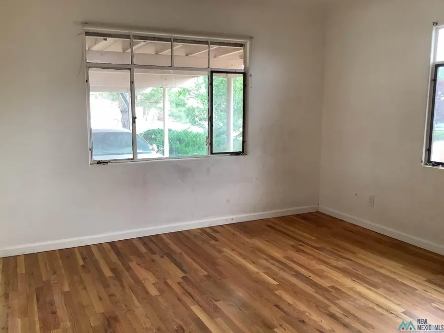 105 Ute Circle, Gallup, NM 87301 - #3