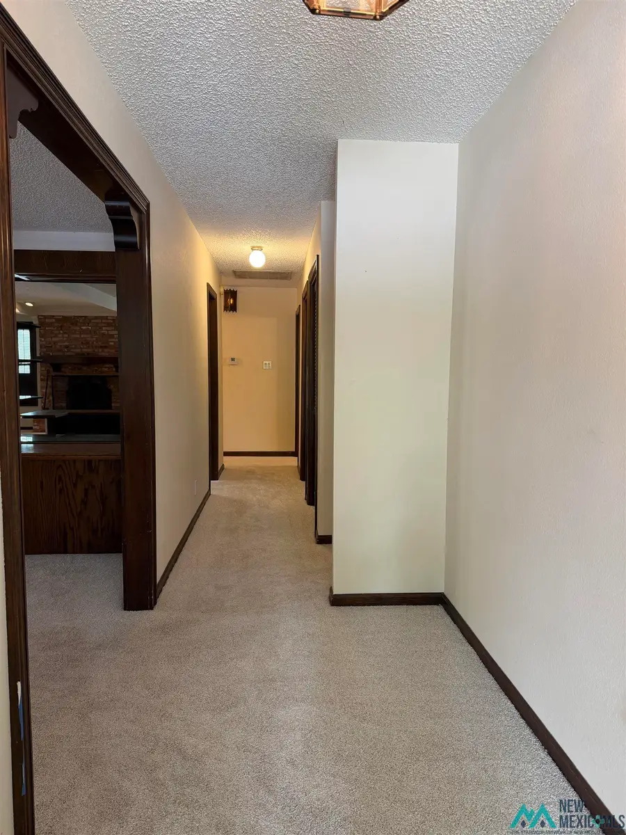 317 Sherrill Lane #25, Roswell, NM 88201 - #3