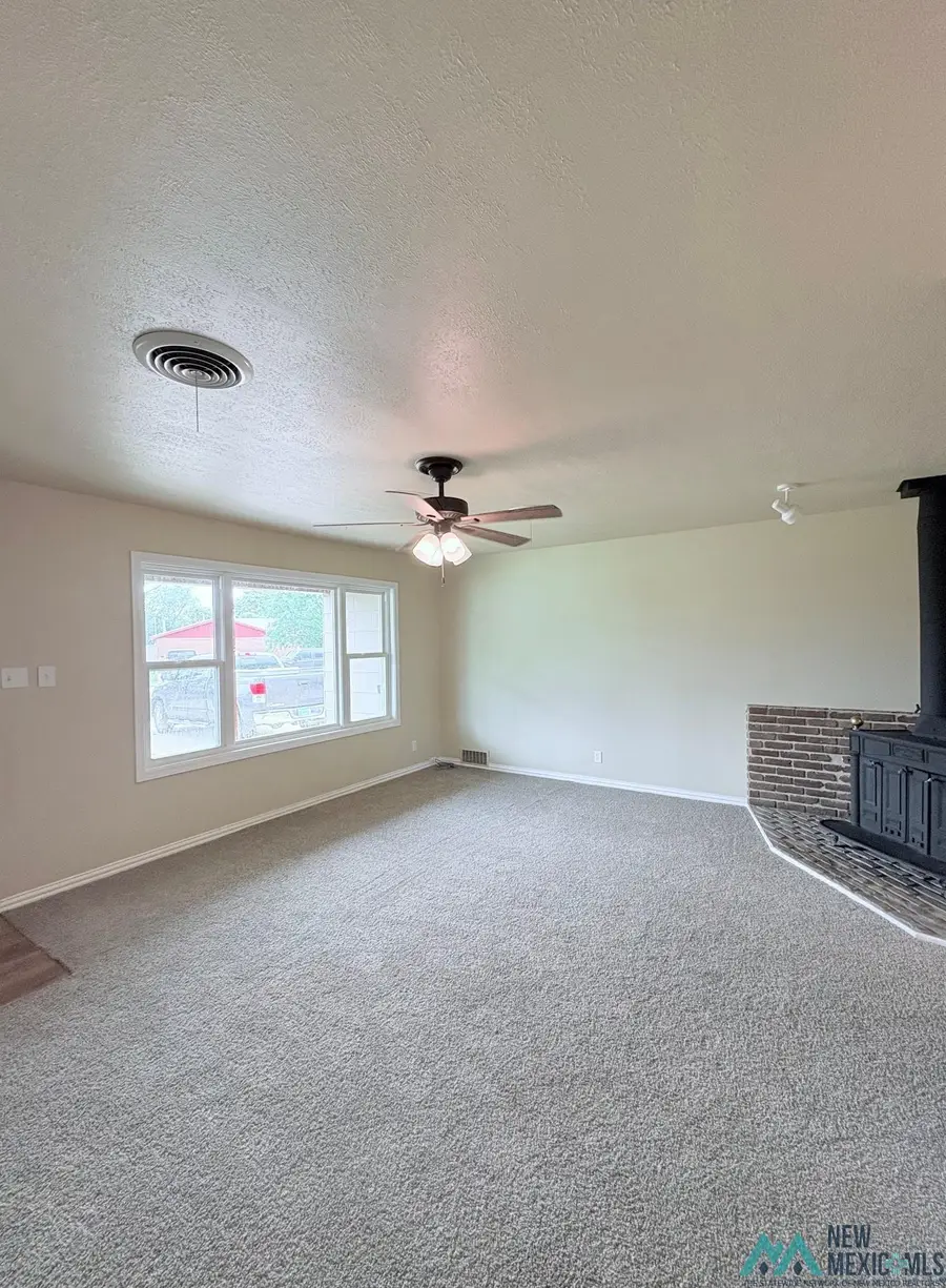 1317 E Michigan Drive, Hobbs, NM 88240 - #2