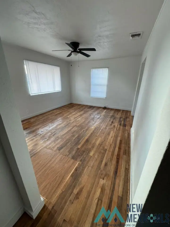 602 N Third Street, Carlsbad, NM 88220 - #3