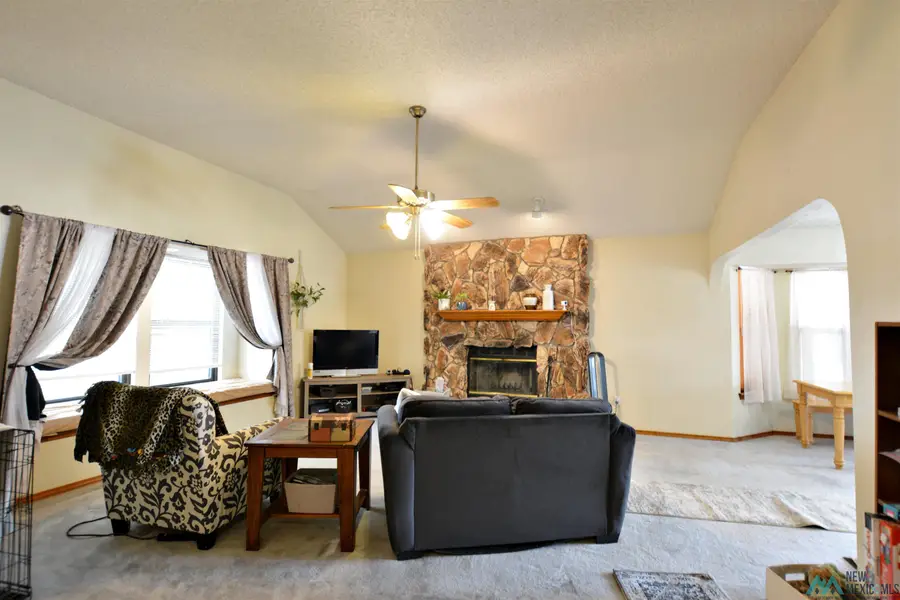 101 Wilmington Circle, Clovis, NM 88101 - #3