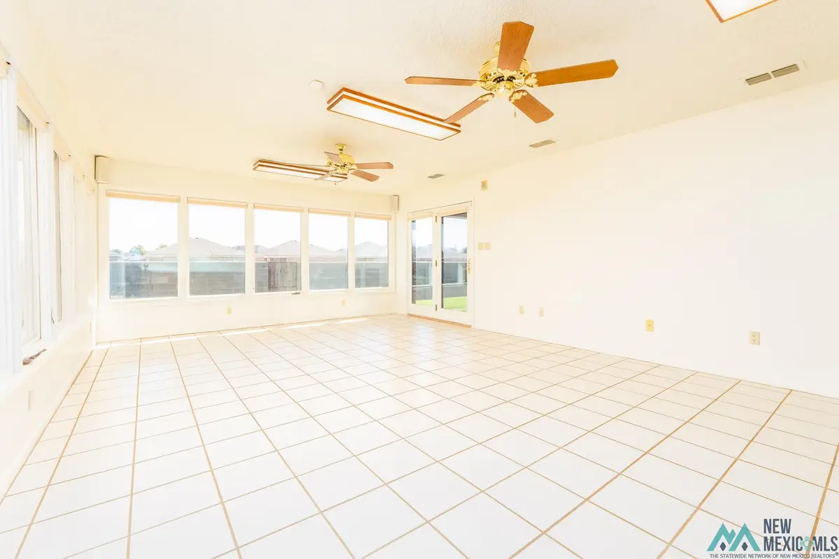 221 Sunland Drive, Clovis, NM 88101 - #1