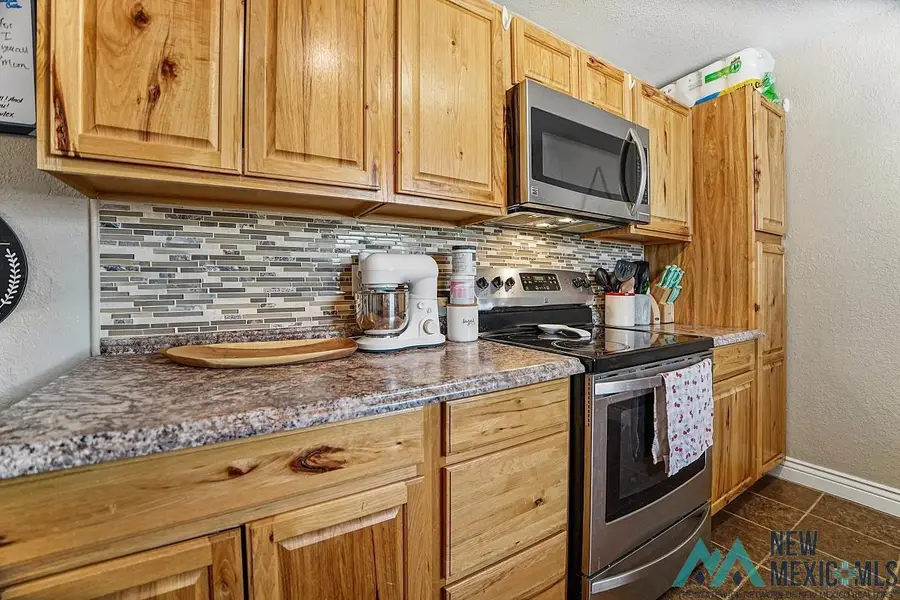 320 Nelson Street, Carlsbad, NM 88220 - #3