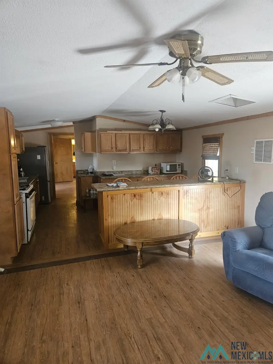 465 Apache Hills Dr Ne, Deming, NM 88030 - #3