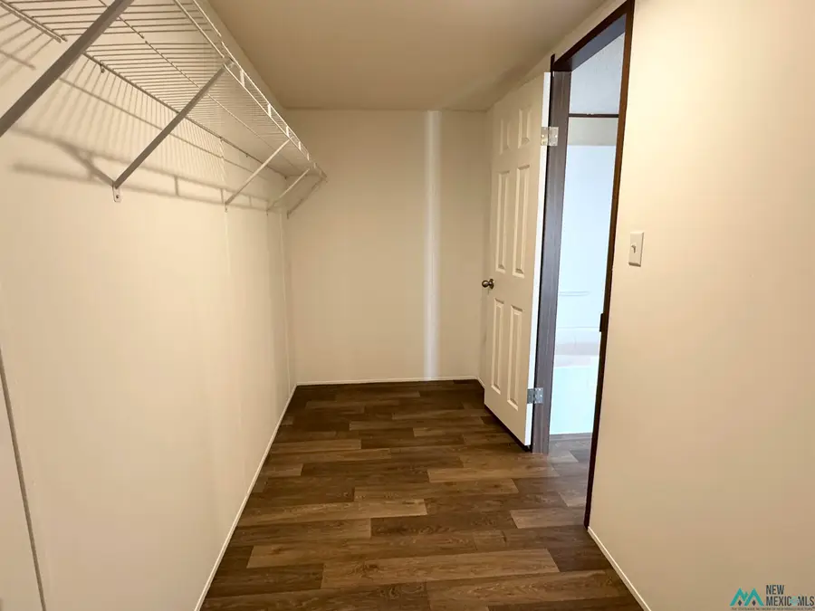 4311 Boyd Drive, Carlsbad, NM 88220 - #3
