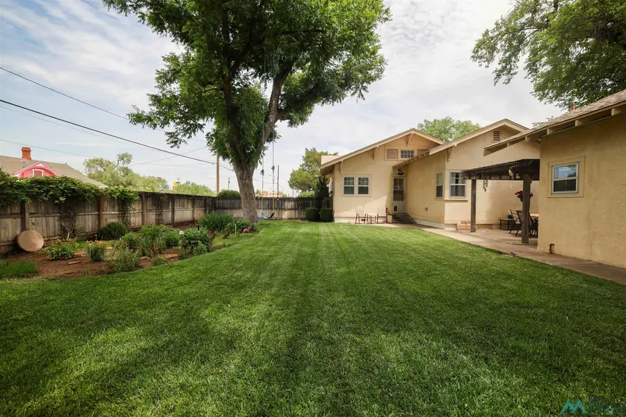 200 W 7th Street, Roswell, NM 88201 - #3
