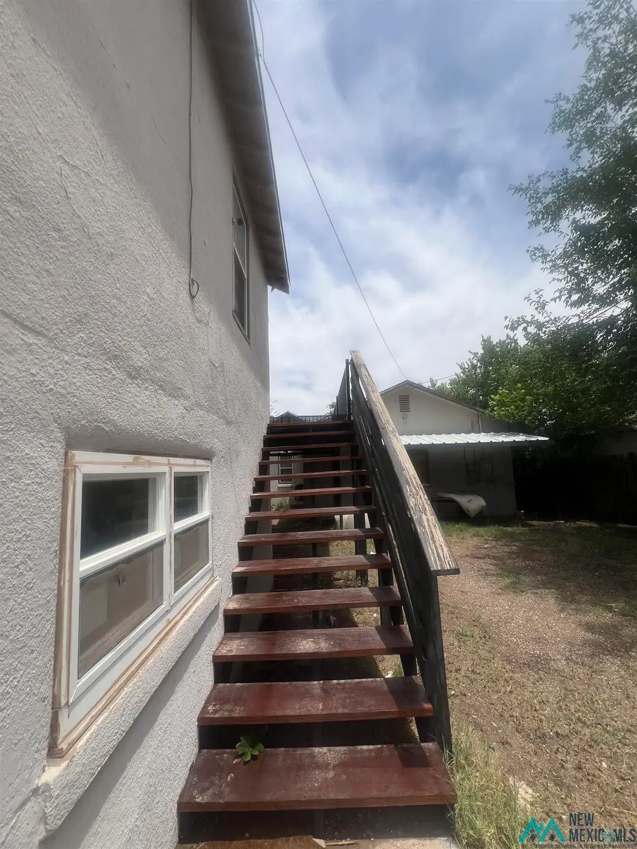 309 N Lake Street, Carlsbad, NM 88220 - #3