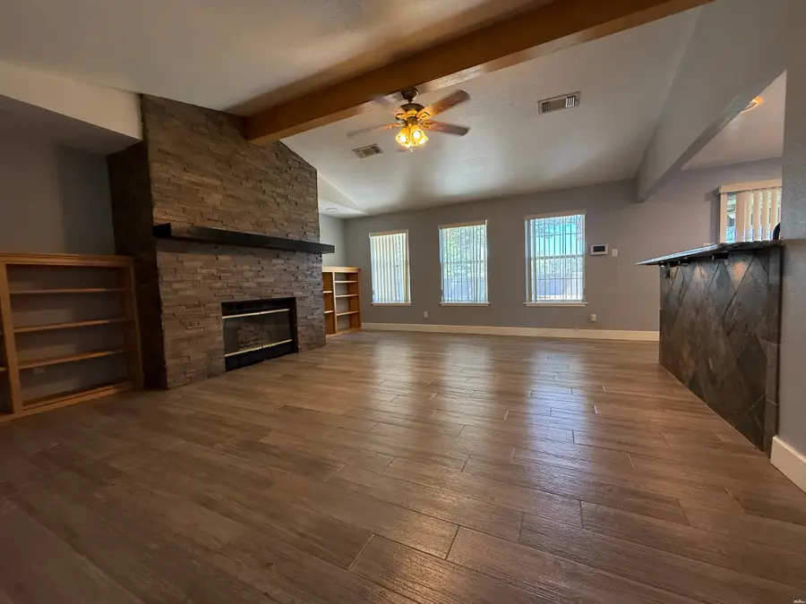 1405 Latigo Cir, Roswell, NM 88201 - #3