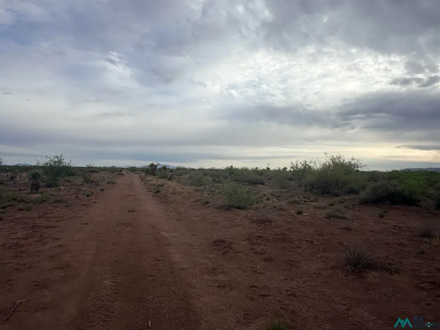 XXXX Camino De Valdes Rd Sw, Deming, NM 88030 - #3