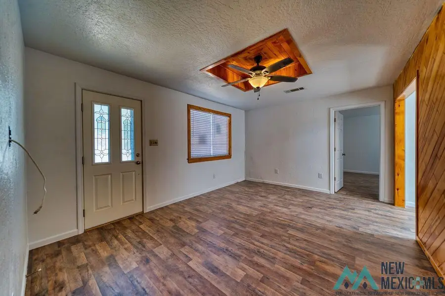 1403 A W Fox Street, Carlsbad, NM 88220 - #3