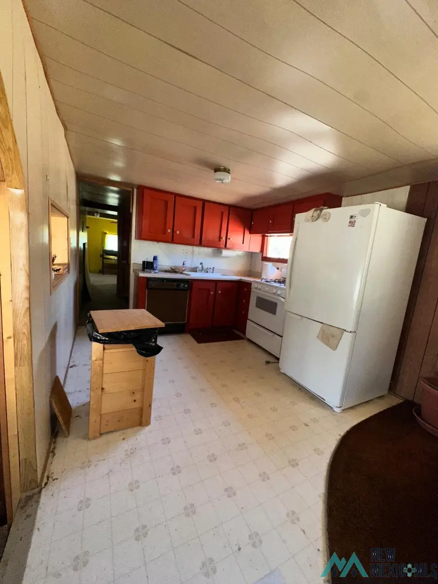 25 Turquoise Trail, Datil, NM 87821 - #3