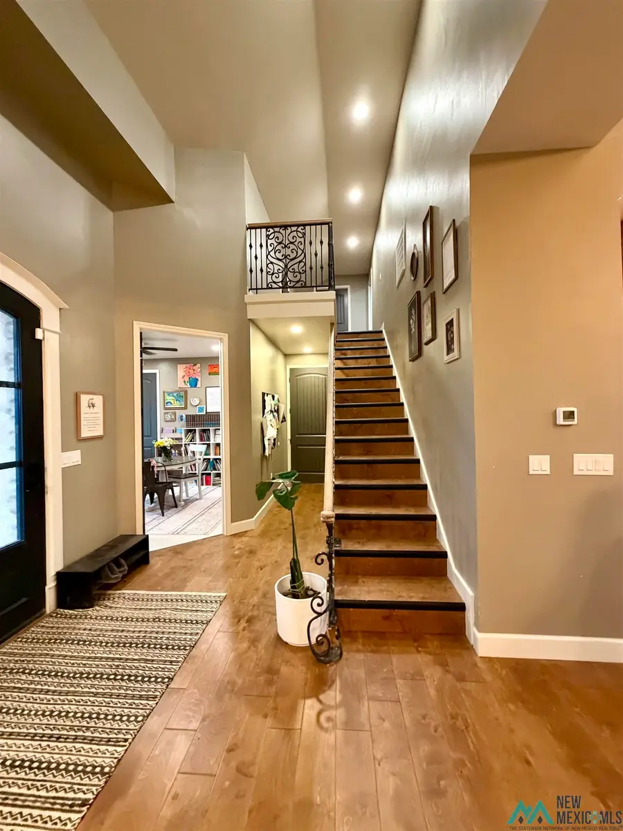 9 El Dorado Lane, Roswell, NM 88203 - #3