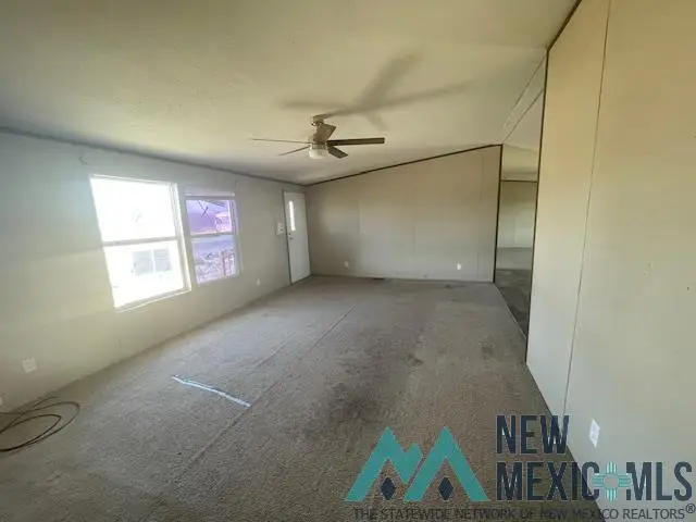 916 Butternut Street, Carlsbad, NM 5 - #3