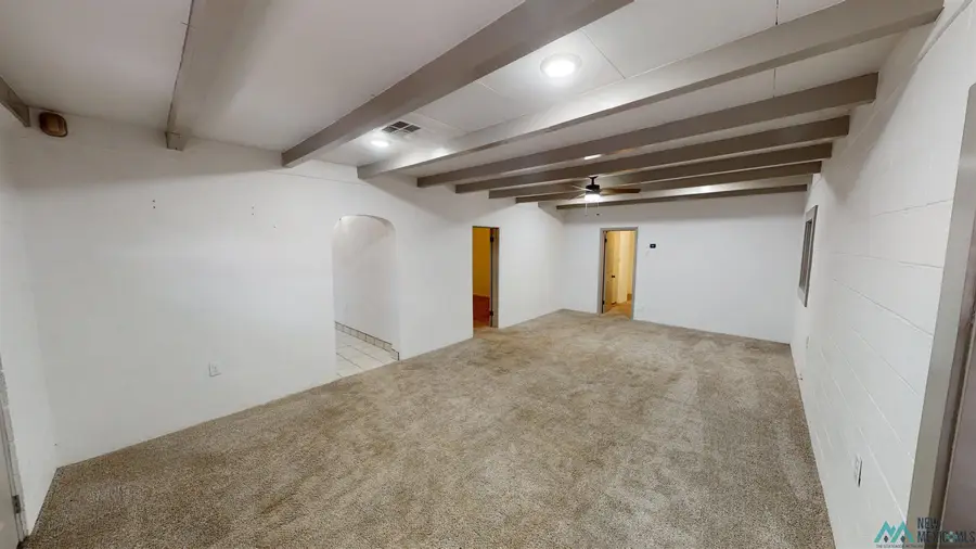 1101 E Florida Street, Deming, NM 88030 - #2