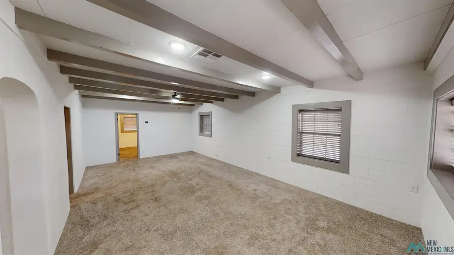 1101 E Florida Street, Deming, NM 88030 - #3