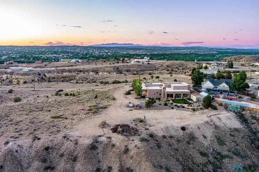 11 Road 3783, Farmington, NM 87401 - #2