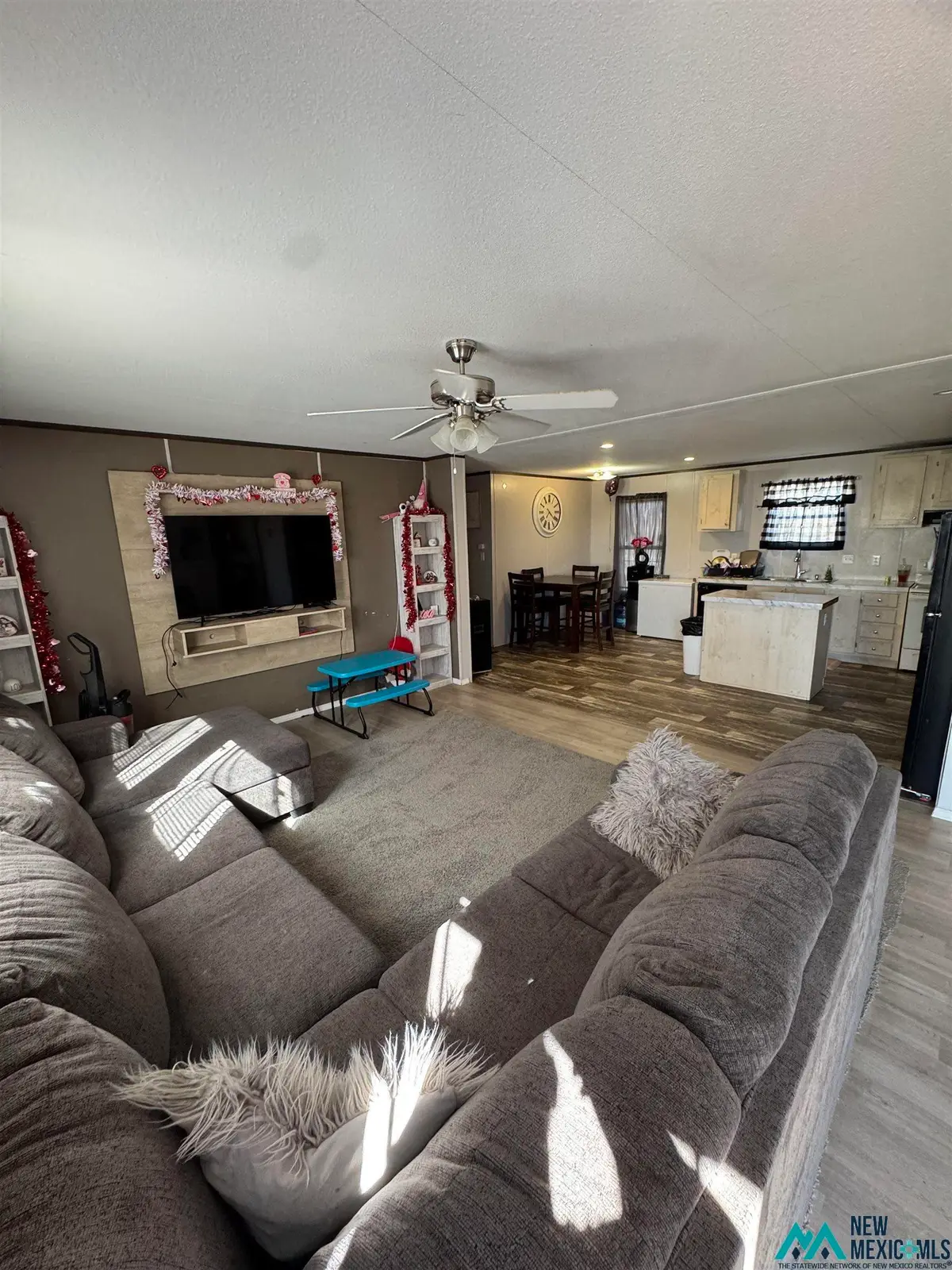 1120 W 8th Street, Clovis, NM 88101 - #1