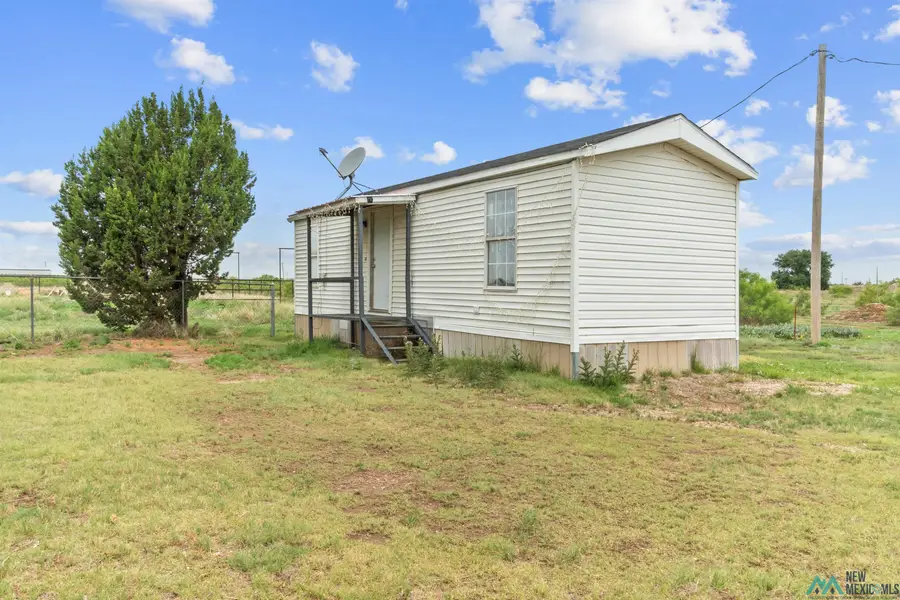 674 S Roosevelt Road T Street, Portales, NM 88130 - #3