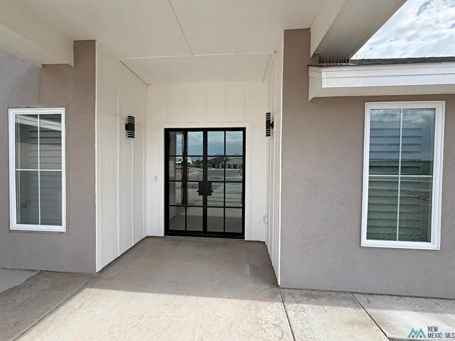 8 Bella Piazza Way, Roswell, NM 88201 - #3