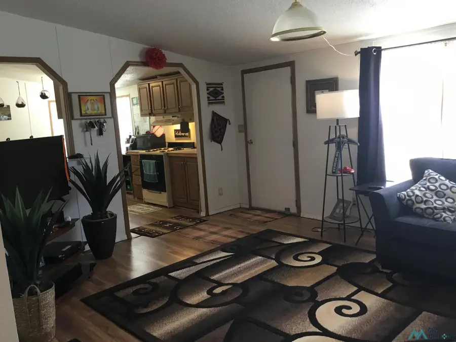 700 W Logan Avenue, Gallup, NM 87301 - #3