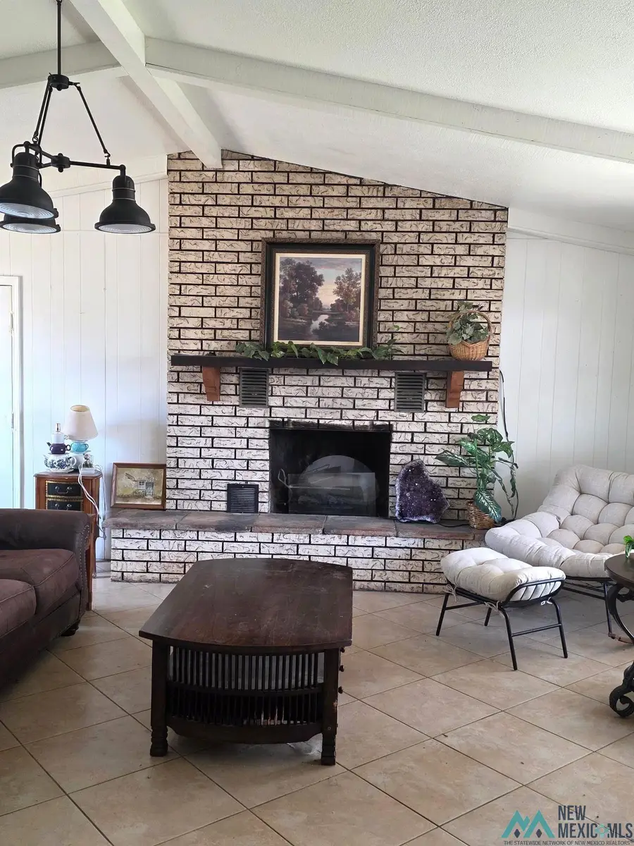 1978 S Roosevelt Rd 3, Portales, NM 88130 - #2