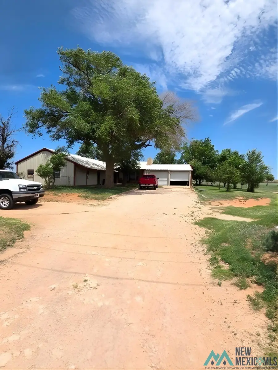 1978 S Roosevelt Rd 3, Portales, NM 88130 - #3
