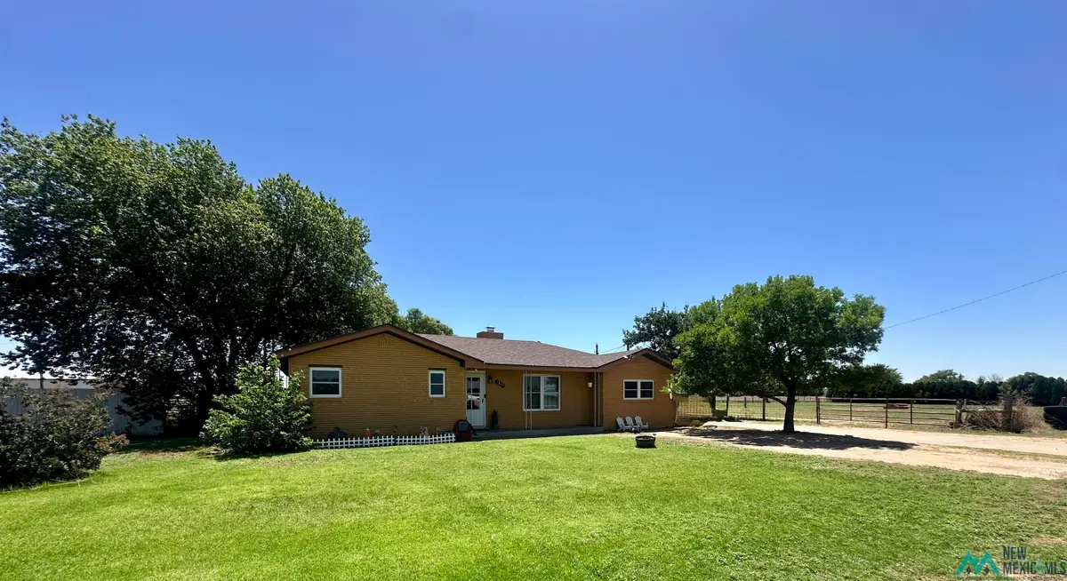 1389 Chapman Street, Clovis, NM 88101 - #1