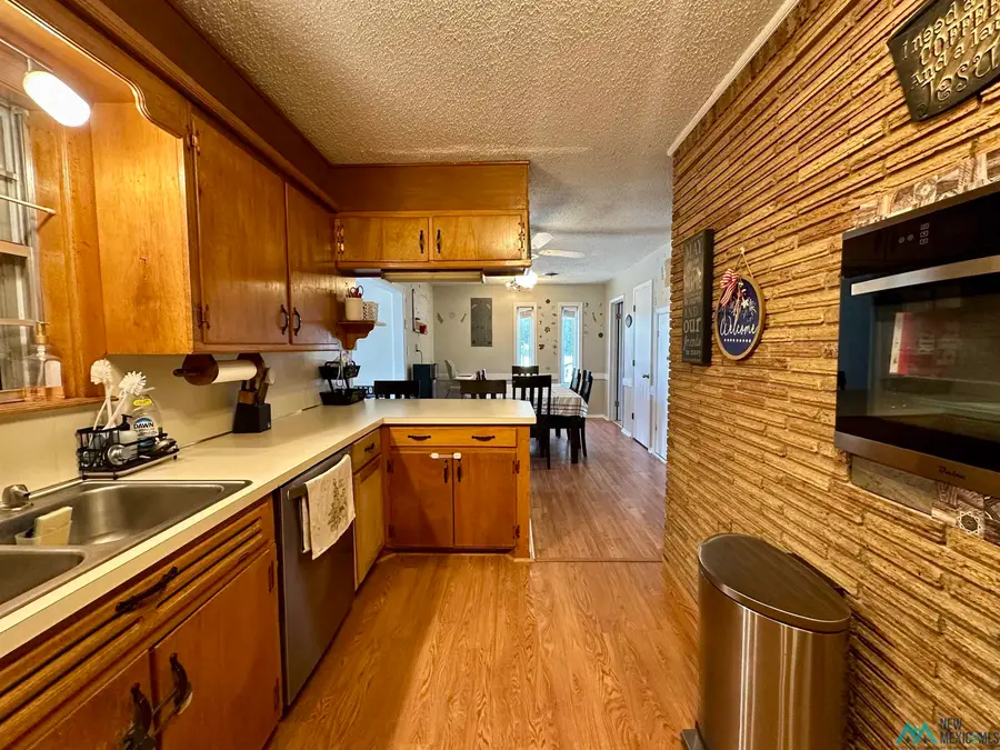 1389 Chapman Street, Clovis, NM 88101 - #2