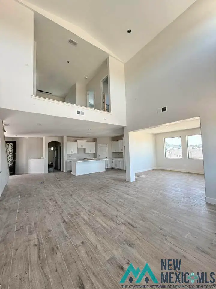 3601 Selman Court, Carlsbad, NM 88220 - #2